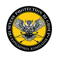 Business Protection Group